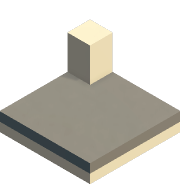 roadTile_090_3