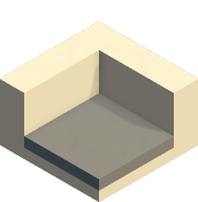 roadTile_091_0