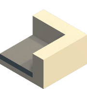 roadTile_091_1