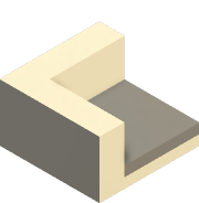 roadTile_091_3