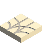 roadTile_092_0