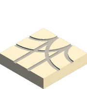 roadTile_092_2
