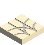 roadTile_092_3