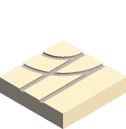 roadTile_093_2