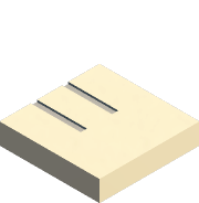 roadTile_094_1