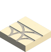 roadTile_095_0