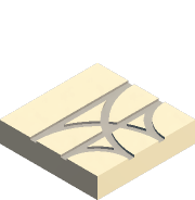 roadTile_095_3