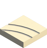 roadTile_096_0