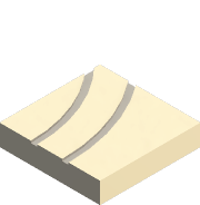 roadTile_096_1