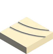 roadTile_096_2