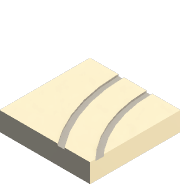 roadTile_096_3