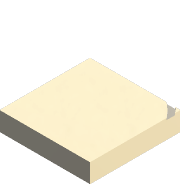roadTile_097_1