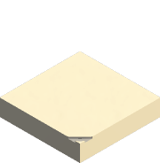 roadTile_097_2