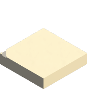 roadTile_097_3