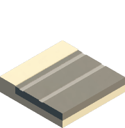 roadTile_099_0