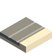 roadTile_099_2