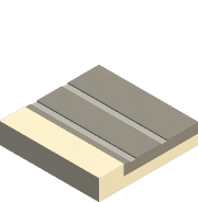 roadTile_099_3