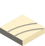 roadTile_100_0