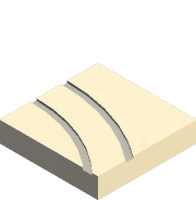 roadTile_100_1