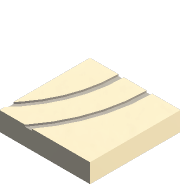 roadTile_100_2
