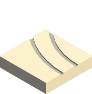 roadTile_100_3
