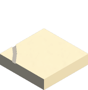 roadTile_101_1