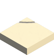 roadTile_101_2
