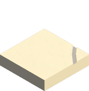 roadTile_101_3