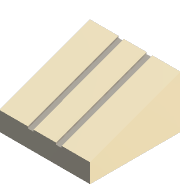 roadTile_103_0