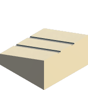 roadTile_103_1