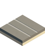 roadTile_104_1