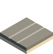 roadTile_104_2
