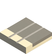 roadTile_105_0
