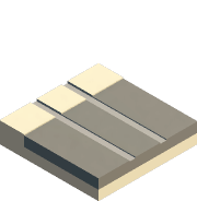roadTile_105_1