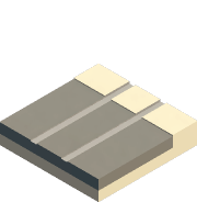 roadTile_105_2