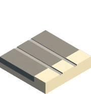 roadTile_105_3