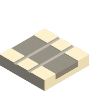 roadTile_106_0