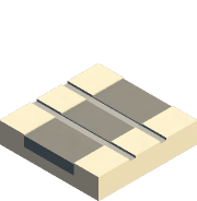 roadTile_106_1