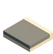roadTile_107_0