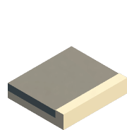 roadTile_107_1