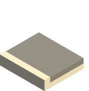 roadTile_107_2