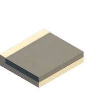 roadTile_107_3