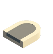 roadTile_108_0