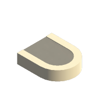 roadTile_108_1