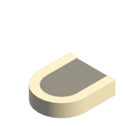 roadTile_108_2