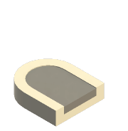 roadTile_108_3