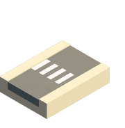 roadTile_109_0