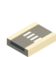 roadTile_109_2