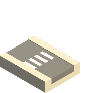 roadTile_109_3
