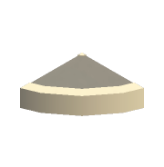 roadTile_110_0